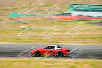 media/May-19-2024-Nasa (Sun) [[e5555f4cac]]/Race Group A/Race-Turn 1 (Inside)/
